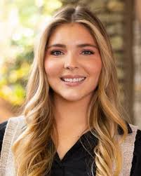 Mandy Ivy, Counselor, Hoover, AL, 35244