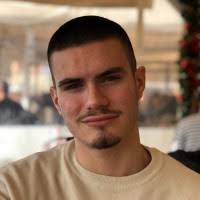 200+ profili “Crotti”