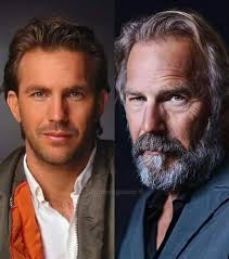 Years of having children and congratulatory messages