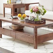 Red Sun Meja Tamu Coffee Table Jepara Meja Tamu Minimalis Caffe Desain Mewah Modern Furniture Jepara Shopee Indonesia Sebagai inspirasi utk anda tonton juga. red sun meja tamu coffee table jepara meja tamu minimalis caffe desain mewah modern furniture jepara