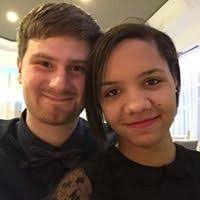 Virginia Faye Roth (virginiafayer)