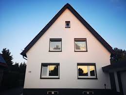 Jetzt günstige mietwohnungen in lemgo suchen! 3 Zimmer Wohnung Zu Vermieten Hornscher Weg 119 32657 Lemgo Lippe Kreis Mapio Net