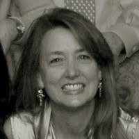 Trudy Trahan's Instagram, Twitter & Facebook