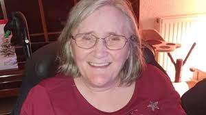 Department of oncology and metabolism. Covid In Scotland Families Remember Loved Ones Lost To Coronavirus Bbc News