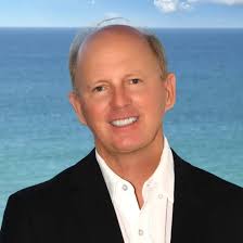 International Luxury Alliance