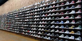 To facilitate screening, we suggest that you purchase a temporary or. Press Media Requests