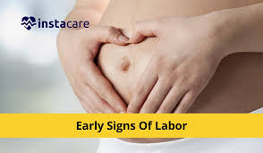 35 Early Signs Of Pregnancy