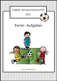 Arbeitsblätter, unterrichtseinheiten, infos & fußballseiten. Grundschulblogs De