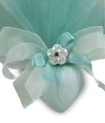 We did not find results for: Segnaposto Narin Color Tiffany Mini Torte Monoporzioni Decorate Con Glassa Adatte Anche Naenaealbanes