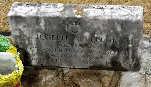 The link below is to the most recent stories in a google news search for the terms west blocton alabama. Mt Carmel Cemetery