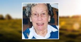 Billie E. Spencer Obituary October 8, 2009