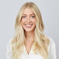 Hollie Young Email & Phone Number