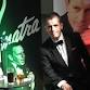 The Rat Pack - A Tribute Act event image