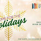 Home for the Holidays 2025