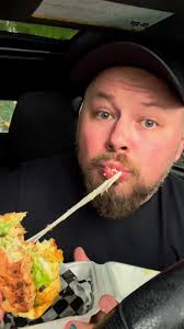 Dabdob Blaban Review