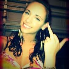 Allison bridges (@AllyKatSwagg)