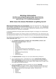 Das neue infektionsschutzgesetz trägt den aktuellen erkenntnissen und entwicklungen rechnung. Merkblatt Infektionsschutzgesetz