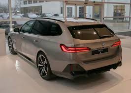 Image result for Oxide Grey 2024 i5