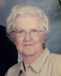 Arlene Roberge Obituary May 1, 2025