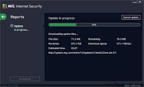 Avg antivirus free works on windows xp sp3 up to windows 10. Avg Antivirus 21 3 3174 Free Download For Windows 10 8 And 7 Filecroco Com