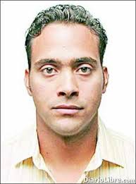 Otro soldado dominicano cae en Irak