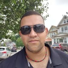 Collar de coral rojo y hematita para hombre, regalo para hombre, collar de  coral para hombre, collar de piedras preciosas hecho a mano, gargantilla  para hombre, collar de cuentas para hombre -