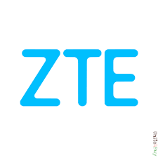 ZTE Blade A31 Ultra: Test, Technische ...