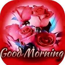 10) good morning dear friend every morning reminds me, of a debt that i shall never repay, it's the debt of your friendship, that ever grows day by day, but as long as i'm around, i will strive as i can, to give back for your support, to you who are my. Good Morning Flowers Images Apps On Google Play