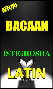 We did not find results for: Updated Kumpulan Bacaan Istighosah Arab Latin Komplit Pc Android App Mod Download 2021