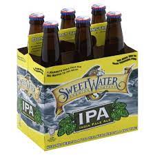 I love how the natural yeast brings so much more complexity to the beer. Product Details Publix Super Markets