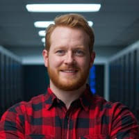 400+ "Haslett" profiles