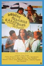 Site Ul Oficial Oferte Grozave Cel Mai Iubit Filme De Comedie Romanesti Vechi Cu Jean Constantin Supravegherevideo Org