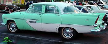Image result for Turquoise 1956 Chrysler