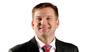 Who's running for Reno City Council Ward 2?