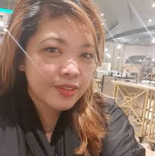 One Cookie Dough in 4 Flavors Levain Cookie How to make new york style  cookie using one cookie dough recipe. Here's what you'll need: 1 and 1/3  cup cold unsalted butter (300g)