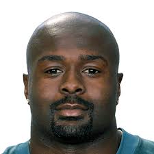 2002 NFL tackles stats