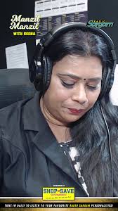 Stay tuned to Shub-Aagman