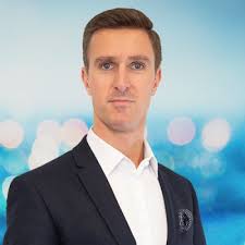 New proposal for state pension uprating: "living standards lock"