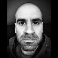 Josh Daugherty Email & Phone Number