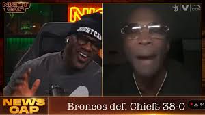 @BenjaminCureTV's video Tweet