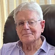 Forest Hills Memorials and Obituaries