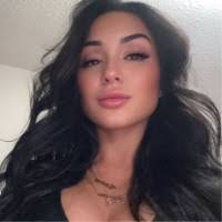 1800+ "Suriani" profiles