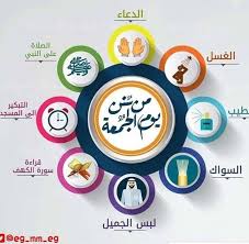علمت عينى البكاء خوفآ من يوم اللقاء Posts Facebook