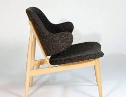 Shop Buy Modern Furniture Affordable Furniture Stores Cheap Furniture Stores
