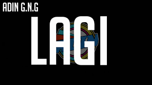 Sa pamit mo pulang (remix) (remix). Sa Pamit Mo Pulang Youtube