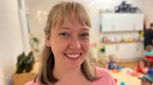 Nurseries urged to practice security lockdown drills