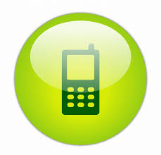 Free Mobile Phone Logo, Download Free Mobile Phone Logo png images, Free ClipArts on Clipart Library
