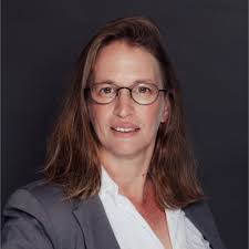 6 years ago bla bla bla