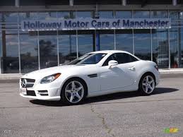 Pin By L Will On Luxury Accents Mercedes Benz Slk Mercedes Slk Mercedes Benz