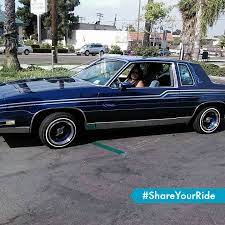 Representing Unique Ladies Car Club In San Diego California Sherry Y Shareyourride Lowrider Cars Lowriders Cars Trucks